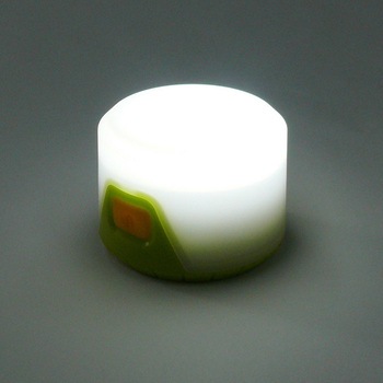 GATERA LEDランタン ぶらポン コンテック