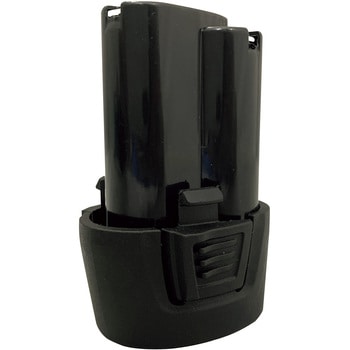 SI-B1207LA SI SI-120R�p�t���i SI 74126177