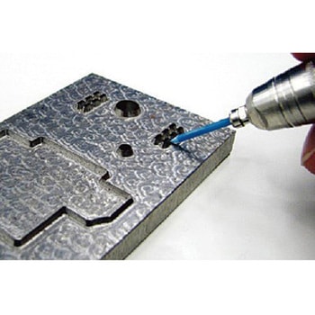 ニュースーパーストーン丸棒 アルゴファイルジャパン