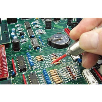 ニュースーパーストーン丸棒 アルゴファイルジャパン