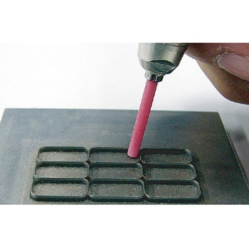 ニュースーパーストーン丸棒 アルゴファイルジャパン