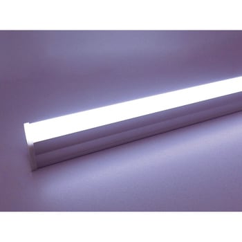 LEDシームレス照明 トライト