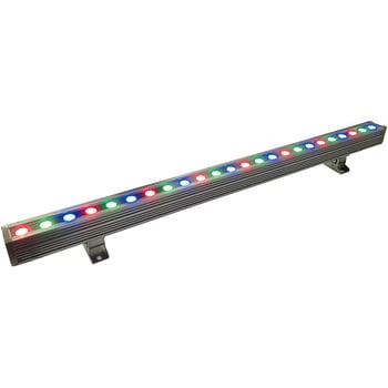 LEDウォールウォッシャー トライト