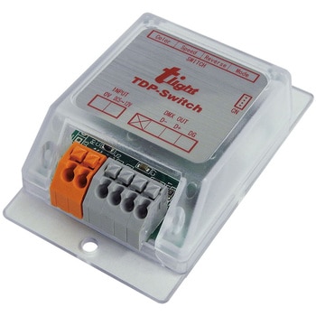 LED投光器 トライト