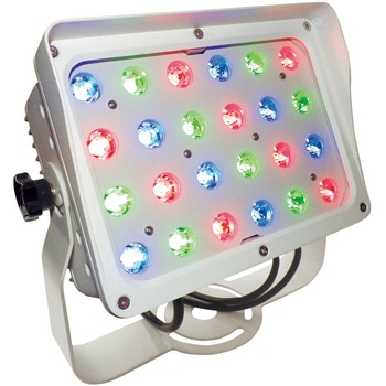 LED投光器 トライト