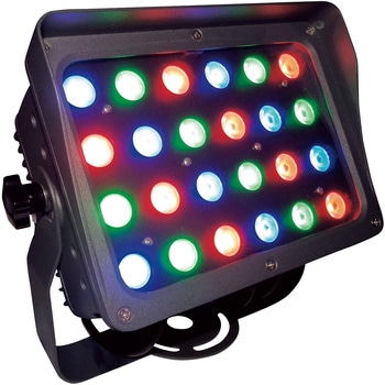 LED投光器 トライト