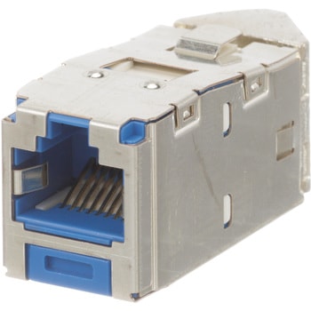 CJSLR6X88TGBUY �J�e�S��6A ���E45�x�A���O�� ���W�����[�W���b�N PANDUIT(�p���h�E�C�b�g) �V�[���h�^�C�v 74128758