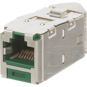 CJSLR6X88TGGRY �J�e�S��6A ���E45�x�A���O�� ���W�����[�W���b�N PANDUIT(�p���h�E�C�b�g) �V�[���h�^�C�v 74128767