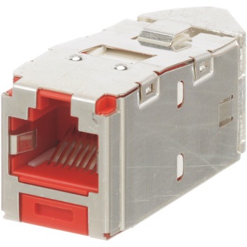 CJSLR6X88TGRDY �J�e�S��6A ���E45�x�A���O�� ���W�����[�W���b�N PANDUIT(�p���h�E�C�b�g) �V�[���h�^�C�v 74128776