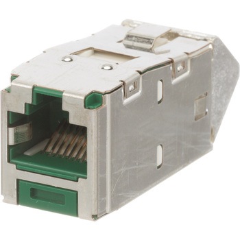 CJSUD6X88TGGRY �J�e�S��6A �㉺45�x�A���O�� ���W�����[�W���b�N PANDUIT(�p���h�E�C�b�g) �V�[���h�^�C�v 74128889