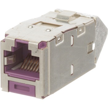 CJSUD6X88TGVLY �J�e�S��6A �㉺45�x�A���O�� ���W�����[�W���b�N PANDUIT(�p���h�E�C�b�g) �V�[���h�^�C�v 74128925