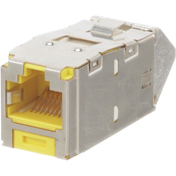 CJSUD6X88TGYLY �J�e�S��6A �㉺45�x�A���O�� ���W�����[�W���b�N PANDUIT(�p���h�E�C�b�g) �V�[���h�^�C�v 74128916