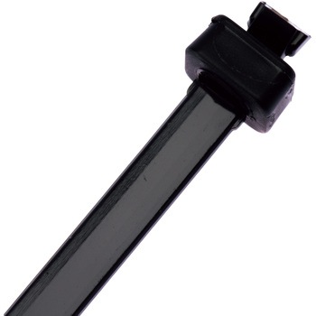 スタストラップ ナイロン結束バンド PANDUIT(パンドウイット)