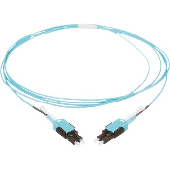 FX2RPUNUNONM020 Opti�[Core LC Uniboot �t�@�C�o�[�p�b�`�R�[�h PANDUIT(�p���h�E�C�b�g) 74129424