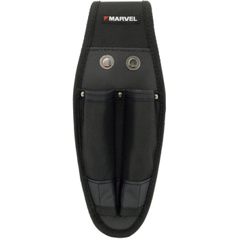 MDP-MG62 }OlbgthCo[2{ }[x F 74131603