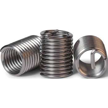 リコイル リコイルジャパン