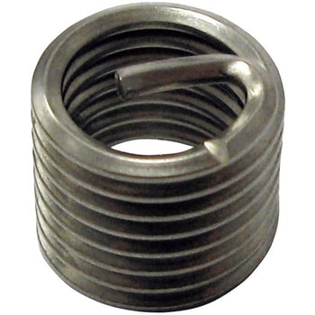 リコイル リコイルジャパン