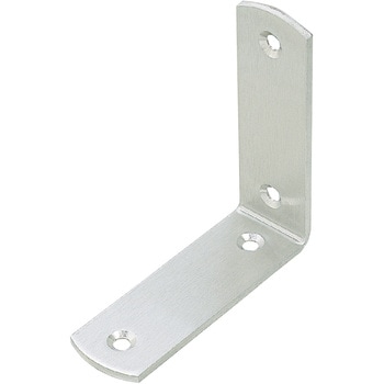 A-1664 XeX R[i[ {@B쏊 ^Cv1  1 A-1664 74133378