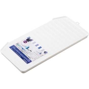 シンクシンク水切りトレー - トンボ(新輝合成)