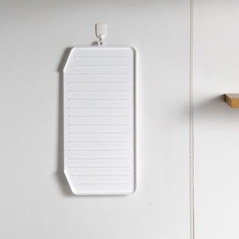 シンクシンク水切りトレー - トンボ(新輝合成)