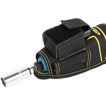 ペン型充電ドライバー差し トップ工業