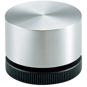 52-061-57 UVڒpAWX^[52-061-57 LAMP(XKclH) 74134647