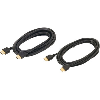 HDMIケーブル KM-HD20-P30 LAMP(スガツネ工業)