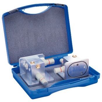 638-9 UVڒp|v 638-9 LAMP(XKclH) 74134735