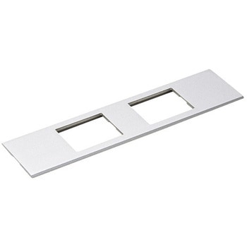 DMFH2-EA-SL RZgv[g LAMP(XKcl) 74135128