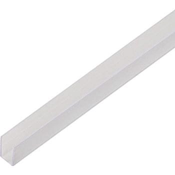 ガラス用パッキン SD206AG3000 LAMP(スガツネ)