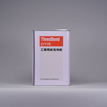 TB2777EC スリーボンド