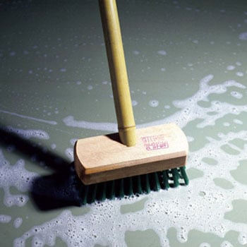 TB2777EC スリーボンド