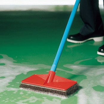 TB2777EC スリーボンド