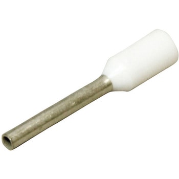 NF 0.5-10-WHI tF[(500pcs) j`t _` 74137788