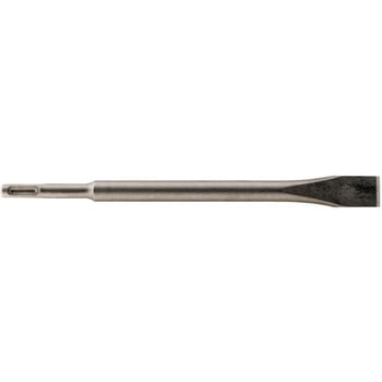 SDS PLUS Chisels バーコ