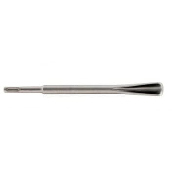 SDS PLUS Chisels バーコ