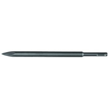 SDS PLUS Chisels バーコ
