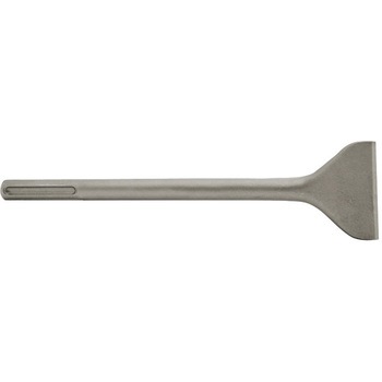 SDS PLUS Chisels バーコ