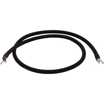 電気ペン 極板コード SK(新潟精機)