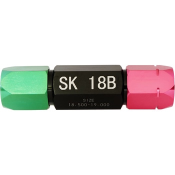 APV-18B A~soCX SK(V@) 74139154