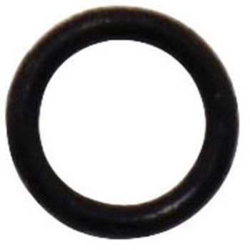 N-5AS用Oリング SK(新潟精機)