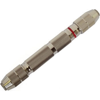 ピンバイス SK(新潟精機)