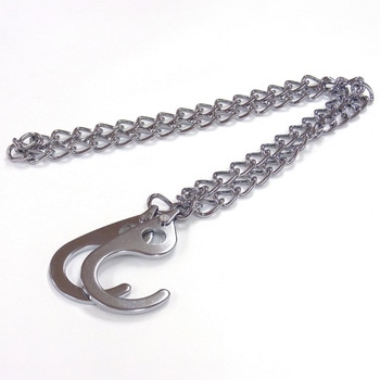 A-419 N[IM126 jbT`FC 1(5) A-419 74139653