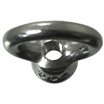 ステンレスアイナット ニッサチェイン