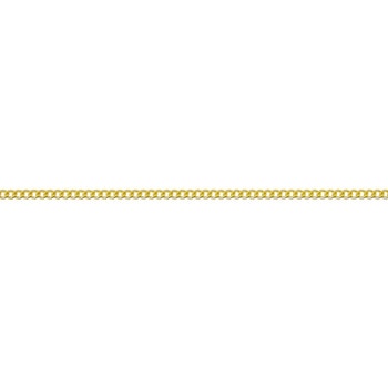 R-BS9N LXLS}e jbT`FC 74142758