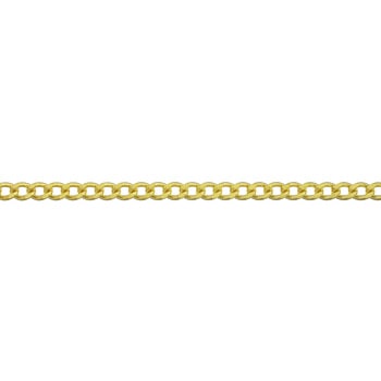 キリンスキFマンテル ニッサチェイン