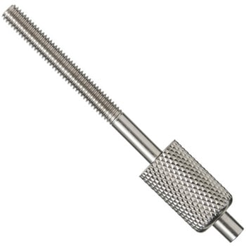 ニッケルディスプレイパーツ 天井用 ニッサチェイン