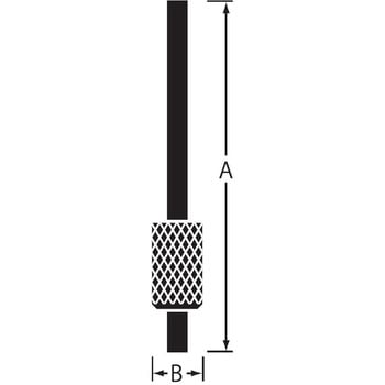 ニッケルディスプレイパーツ 天井用 ニッサチェイン