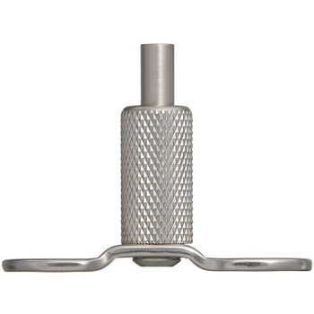 ニッケルディスプレイパーツ 固定タイプ ニッサチェイン