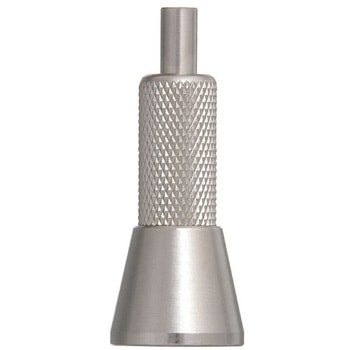 ニッケルディスプレイパーツ 固定タイプ ニッサチェイン